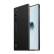 Nubia RedMagic 10 Air 16/512Gb (международная версия)
